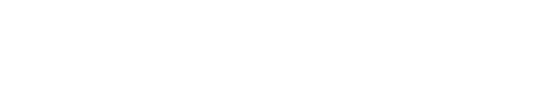 鎮江宜良工程塑料有限公司